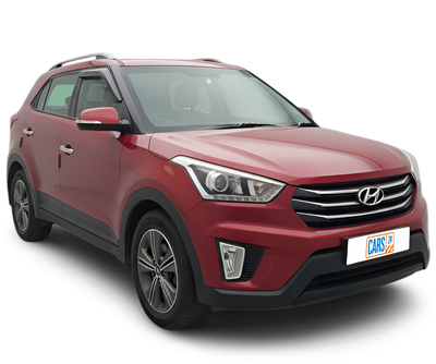 Hyundai Creta-img